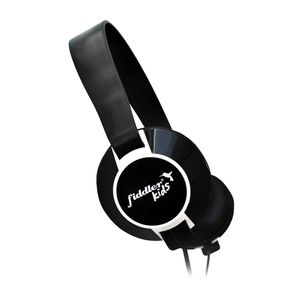 Audifonos