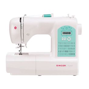 Coser