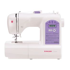 Coser