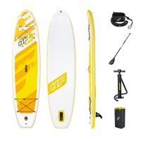 Tabla de Paddle Inflable Bestway Hydro-Force 320cm Cruise