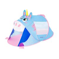 Carpa de Juegos Bestway Unicornio 182cm
