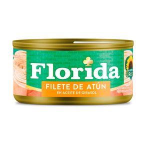 Pescado