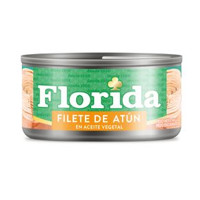 Pescado