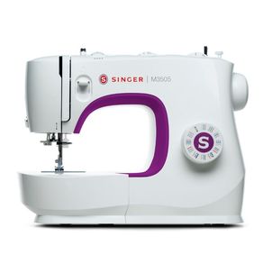 Novedades