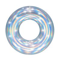 Bestway Flotador Anillo 94 cm