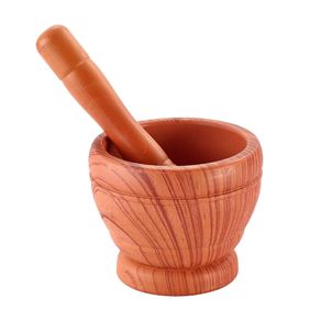 Utensilios