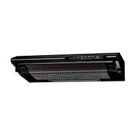 Campana Extractora Indurama CEI-902