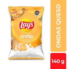 Piqueos