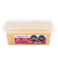 Rocoto Anticuchero Cuisine & Co 250g