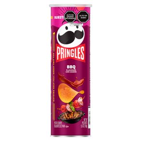 Piqueos