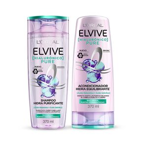 Shampoo