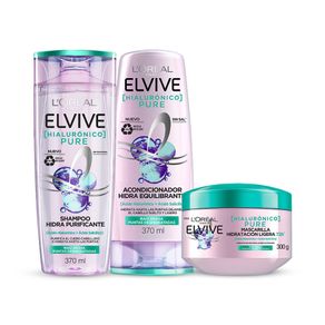 Shampoo