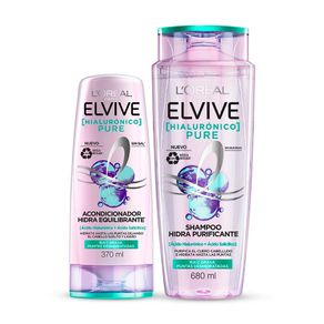 Shampoo