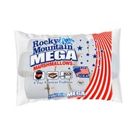 Marshmallows Rocky Mountain Mega 340g
