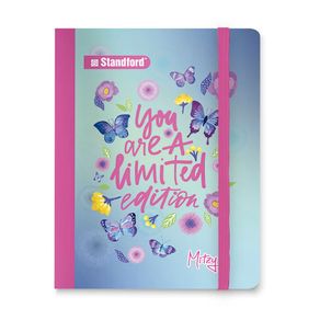 Agendas
