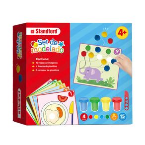 Manuales