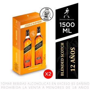 Whisky