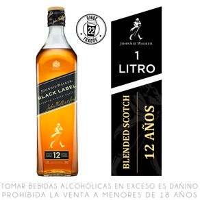 Whisky