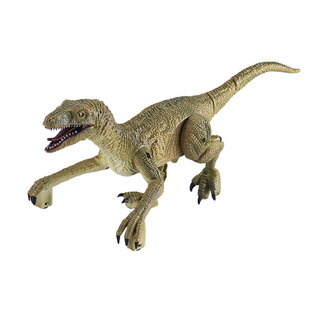 Dinosaurio Kids'N Play Mod2