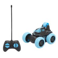 Vehiculo Kids'N Play Stunt Savage Surtido