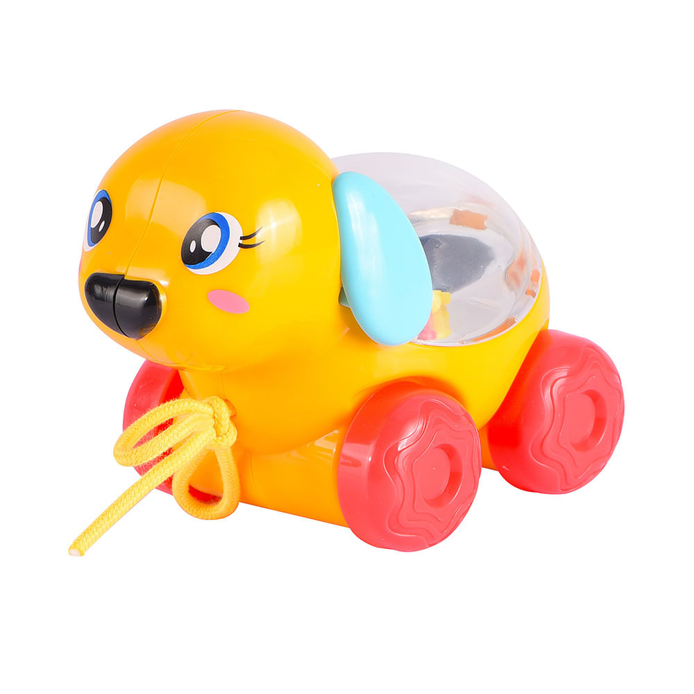 Mis Primeros Animalitos Kids'N Play