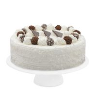 Torta Chocococo 16 Porciones