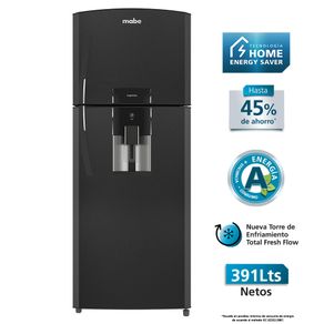 Refrigeradoras
