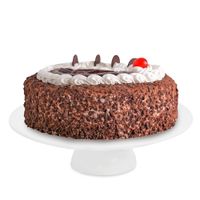 Torta Tres Leches Frutos del Bosque 16 Porciones