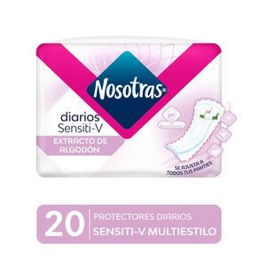 Diarios