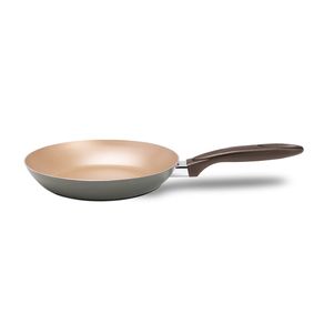 Woks
