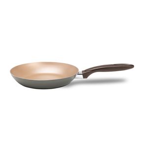 Woks