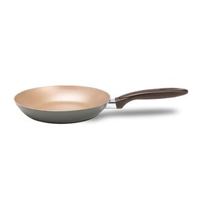 Woks