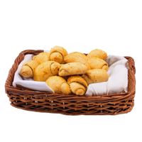 Pan Karamanduka 10un
