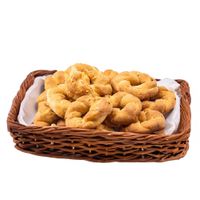 Rosquitas 5un