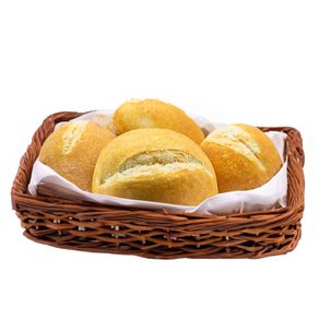 Tradicionales