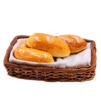Pan de Yema 5un