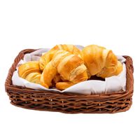 Mini Cachitos 5un