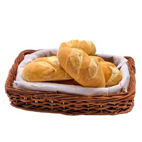 Tradicionales