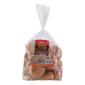 Embolsados
