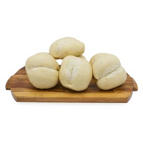 Embolsados