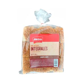 Embolsados