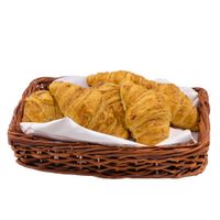 Mini Croissant x kg