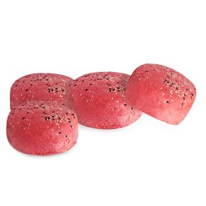 Embolsados