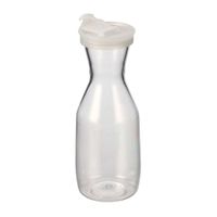 Jarro Krea Acrílico 1.0L