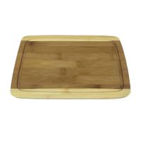 Tabla Krea Bamboo 38x23cm