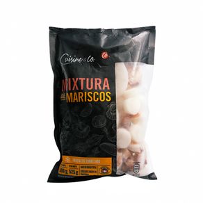 Congelados