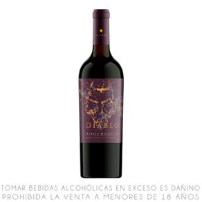 Tinto