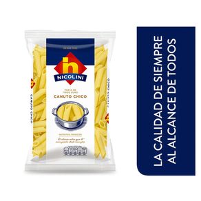 Pastinas