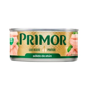 Pescado