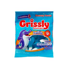 Chicles